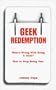 Geek Redemption