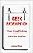 Book Geek Redemption