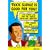 Toxic Sludge is Good For You: Lies, Damn Lies and the Public Relations Industry