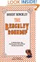 The Benchley Roundup: A Selection by Nathaniel Benchley of his Favorites