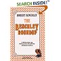 The Benchley Roundup: A Selection by Nathaniel Benchley of his Favorites