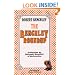 The Benchley Roundup: A Selection by Nathaniel Benchley of his Favorites