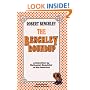 The Benchley Roundup: A Selection by Nathaniel Benchley of his Favorites