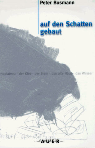 Busmann