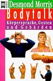 Bodytalk
