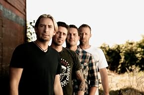 Image de Nickelback