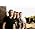 Vignette de Nickelback