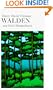 Walden and Civil Disobedience