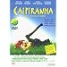 Caipiranha