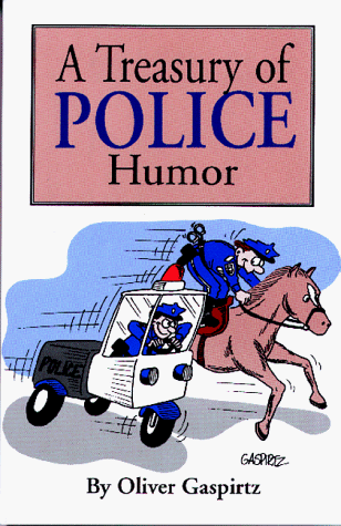 Humor