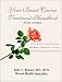 Book Your Breast Cancer Treatment Handbook: Your Guide to Understanding the Disease, Treatments, Emotions and Recovery from Breast Cancer