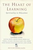 The Heart of Learning (New Consciousness Reader)