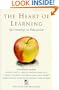 The Heart of Learning (New Consciousness Reader)