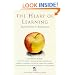 The Heart of Learning (New Consciousness Reader)