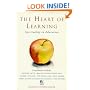 The Heart of Learning (New Consciousness Reader)