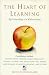 The Heart of Learning: Spirituality in Education (New Consciousness Reader)