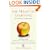 The Heart of Learning (New Consciousness Reader)