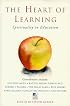 The Heart of Learning (New Consciousness Reader)