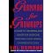 Become a Better Writer: Essential Reference Books
