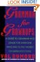 Grammar for Grownups