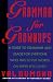 Grammar for Grownups