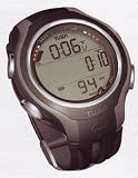 71XAOz4lAYL. SL160  TUSA Zen Air/Nitrox Wrist Top Computer