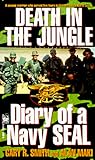 Death in the Jungle