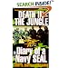 Death in the Jungle
