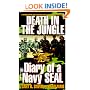 Death in the Jungle