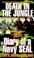 Death in the Jungle