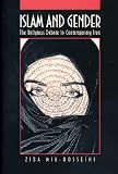 Islam and Gender