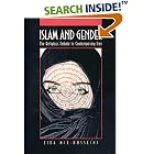 Click here to buy Islam and Gender by  Ziba Mir-Hosseini.
