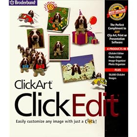 Click here to buy Click Art Click Edit.