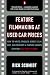 Feature Filmmaking at Used-Car Prices: Revised Edition