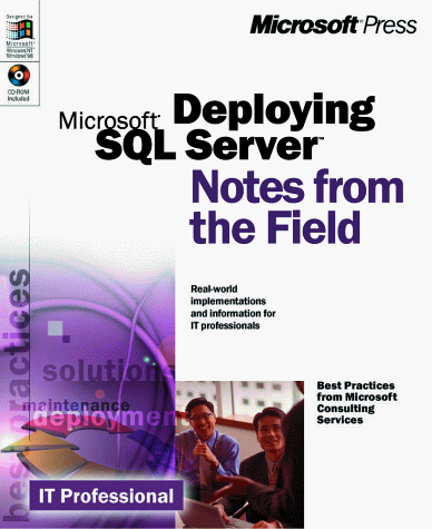 Distributed Computing