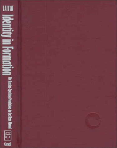 Russia