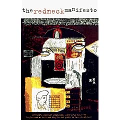 The Redneck Manifesto
