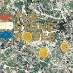 Stone Roses (20th Ann. Spec Ed)