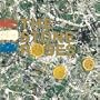 The Stone Roses 20th Anniversary