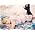 Miniaturansicht von Natasha Bedingfield