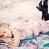 Abbildung von Natasha Bedingfield
