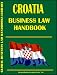Book Panama Business Intelligence Report