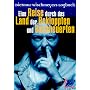 Eine Reise durch das Land der Bekloppten und Bescheuerten: Dietmar Wischmeyers Logbuch