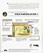 Macromedia Dreamweaver 2 for Windows