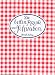 Die besten Rezepte aus Schwaben at Amazon: 71XB6Q6BHSL._SL75_