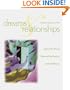 Dreams & Relationships: Interpret Your Dreams, Understand Your Emotions, and Find Fulfillment