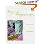 Dreams & Relationships: Interpret Your Dreams, Understand Your Emotions, and Find Fulfillment