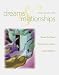 Book Dreams & Relationships: Interpret Your Dreams, Understand Your Emotions, and Find Fulfillment