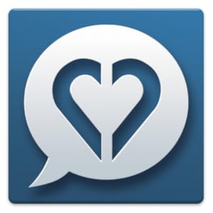 Amazon.com: SpeedDate - Fast & Free Dating: Appstore for Android