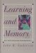 Book Learning and Memory: An Integrated Approach